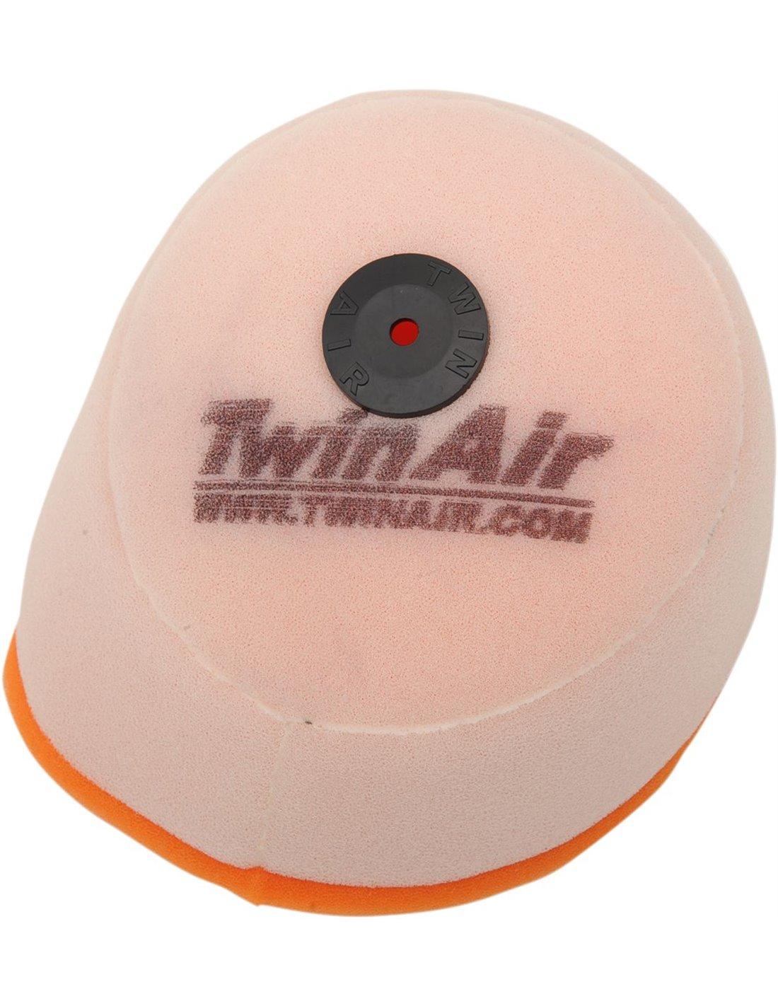 AIR FILTER HONDA CR125/250 02-07, TWINAIR 150198