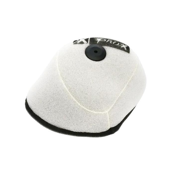 AIR FILTER CRF250R 04-09, 450 03-08, PROX 52.14004, HONDA