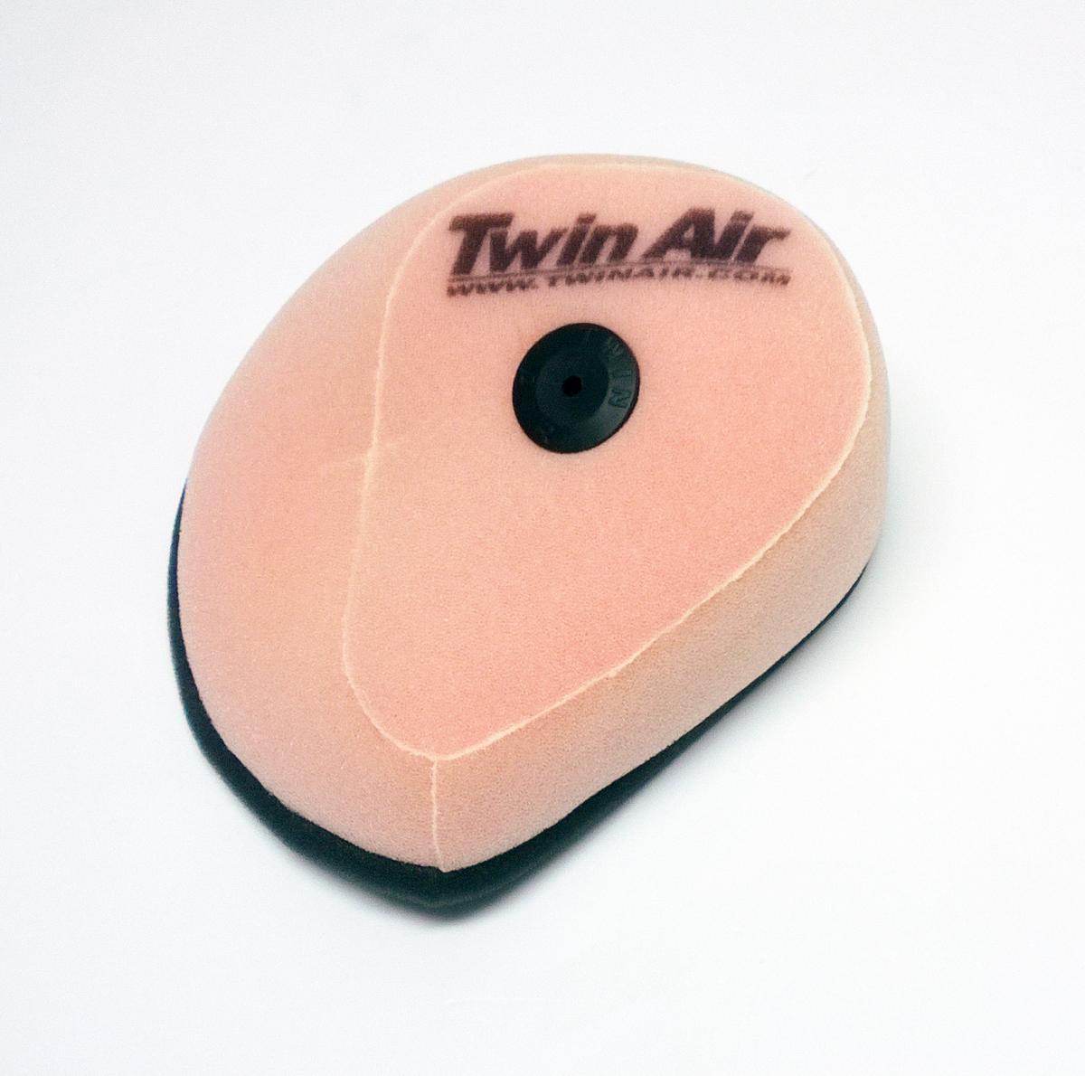 AIR FILTERCRF250R 04-09, 450 03-08, TWINAIR 150209FR BACKFIRE