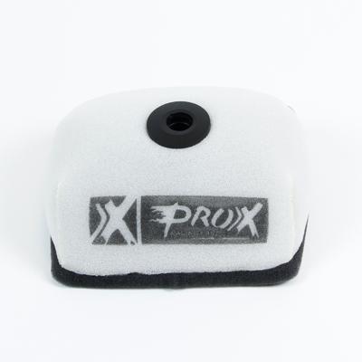 AIR FILTER HONDA CRF150F 03-17, 230F 03-19, PROX 52.13003