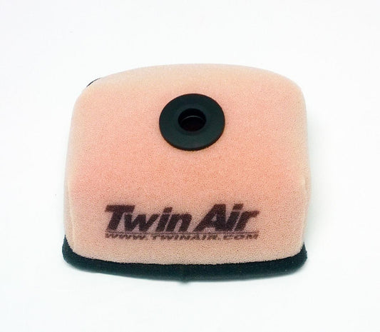 AIR FILTER HONDA CRF150F 03-17, 230F 03-19, TWINAIR 150211FR BACKFIRE