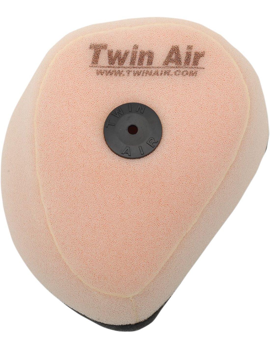 AIR FILTER CRF250, CRF450 03-05, TWINAIR 150212FR BACKFIRE