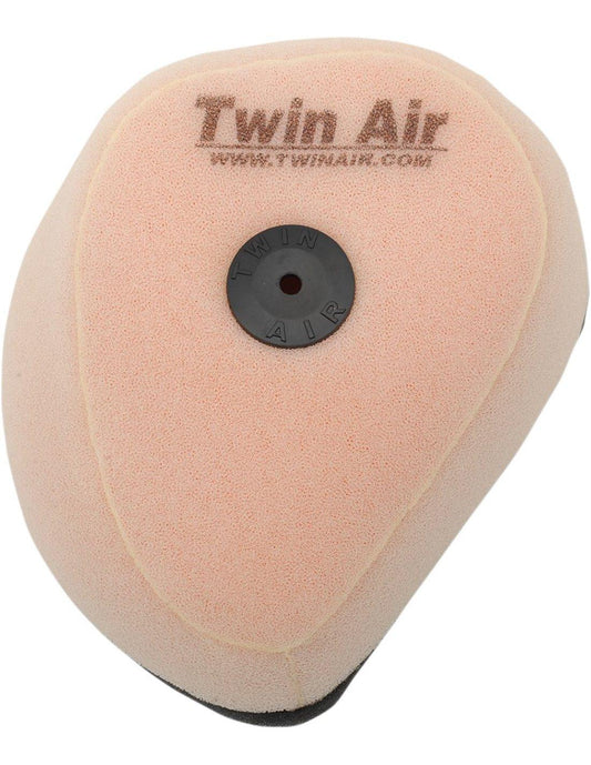 AIR FILTER CRF250, CRF450 03-05, TWINAIR 150212FR BACKFIRE