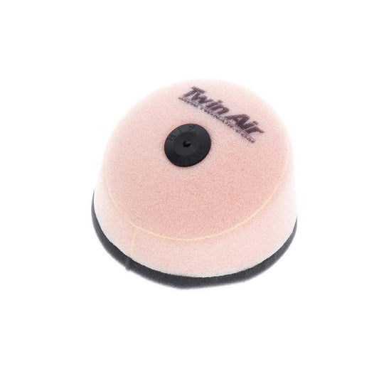 AIR FILTER HONDA CRF150R 07-23, TWINAIR 150215FR BACKFIRE