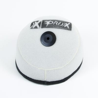 AIR FILTER HONDA CRF150R 07-23, PROX 52.12007