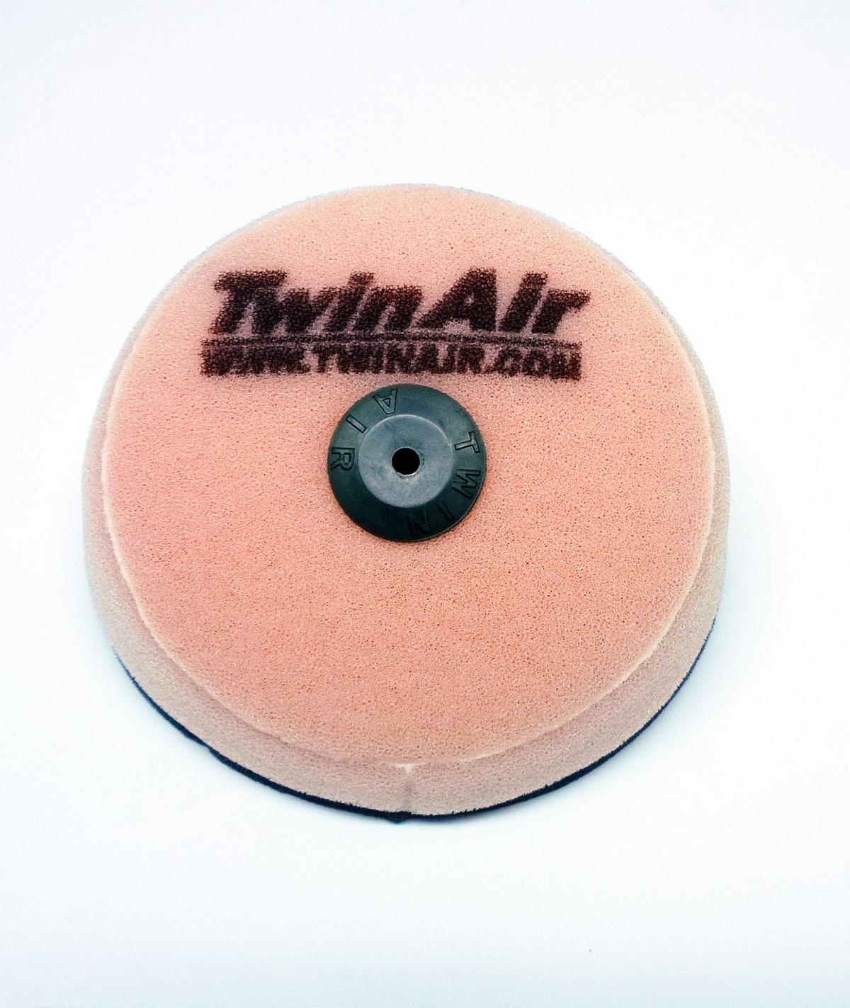AIR FILTER HONDA CRF150R 07-23, TWINAIR 150216FR BACKFIRE