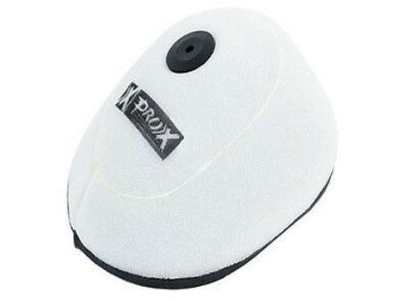 AIR FILTER HONDA CRF450R 09-12, CRF250R 10-13, PROX 52.13010