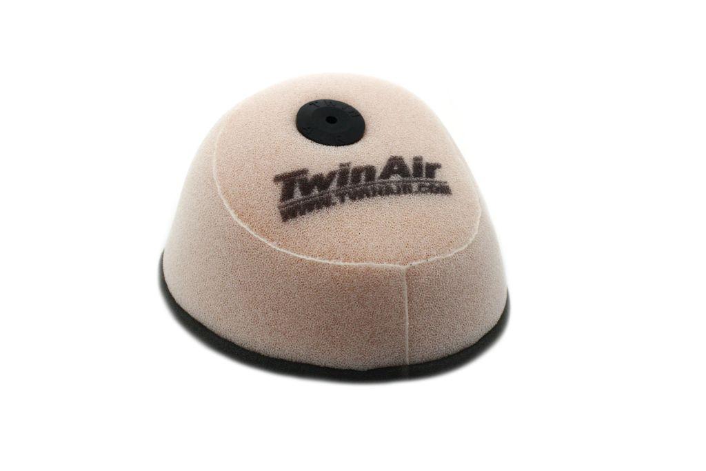 AIR FILTER HONDA CRF450R 09-12, CRF250R 10-13, TWINAIR 150219FR