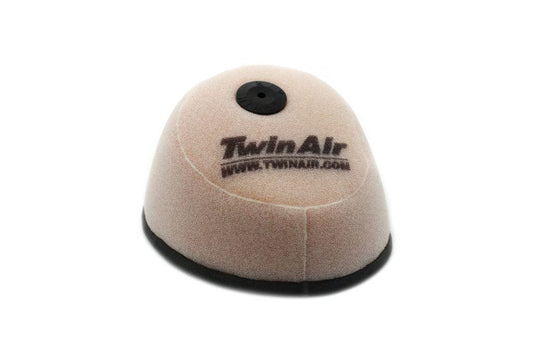 AIR FILTER HONDA CRF450R 09-12, CRF250R 10-13, TWINAIR 150220FR BACKFIRE