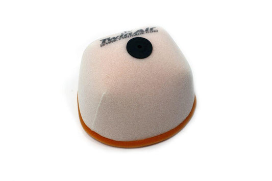 AIR FILTER HONDA CRF450 13-16, CRF250 14-17. TWINAIR 150221