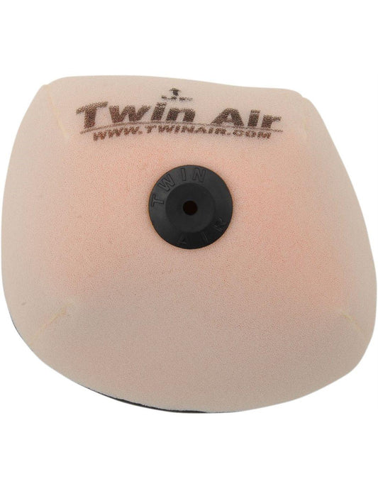AIR FILTER HONDA CRF450 13-16, CRF250 14-17, TWINAIR BACKFIRE 150222FR