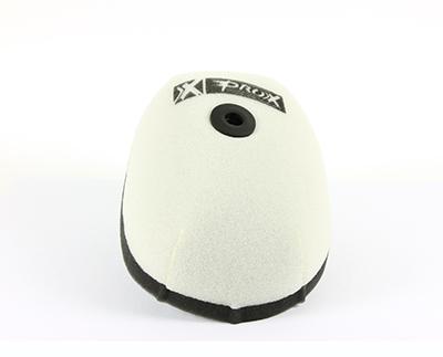AIR FILTER HONDA CRF250R 18-19, CRF450R 17-20, PROX 52.14017