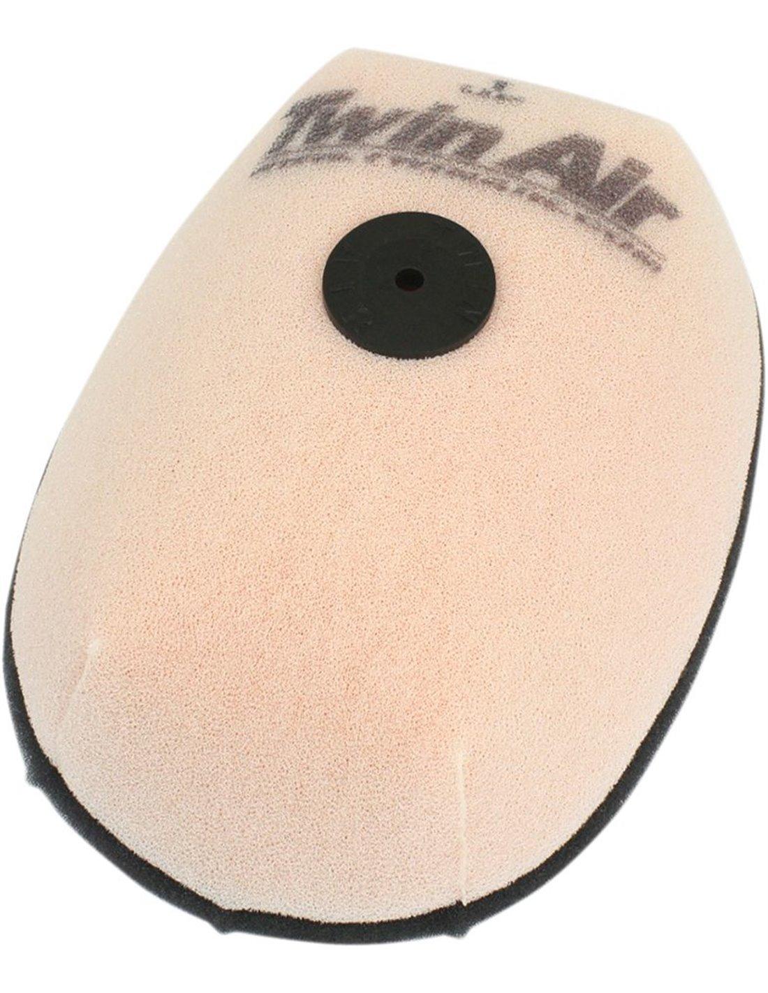 AIR FILTER HONDA CRF250R 18-19, CRF450R 17-20, TWINAIR 150225FR, BACKFIRE