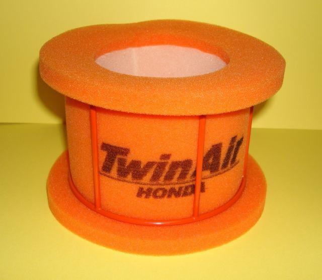 AIR FILTER HONDA NX650 DOMINATOR 88-97, TWIN AIR 150245