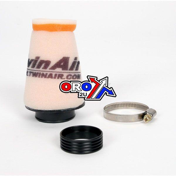 AIR FILTER 00-20 XR50 XR70, TWINAIR 150316 CRF50 CRF70