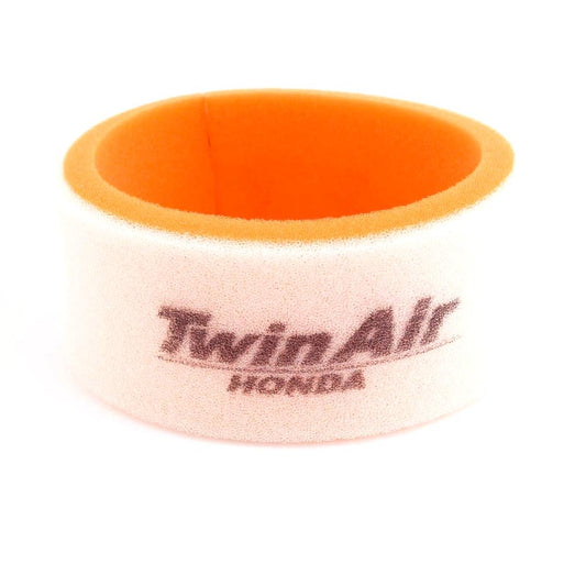 AIR FILTER 81-82 XR500, HONDA TWINAIR 150501