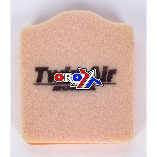 AIR FILTER XL600 83-88, TWINAIR 150600 HONDA