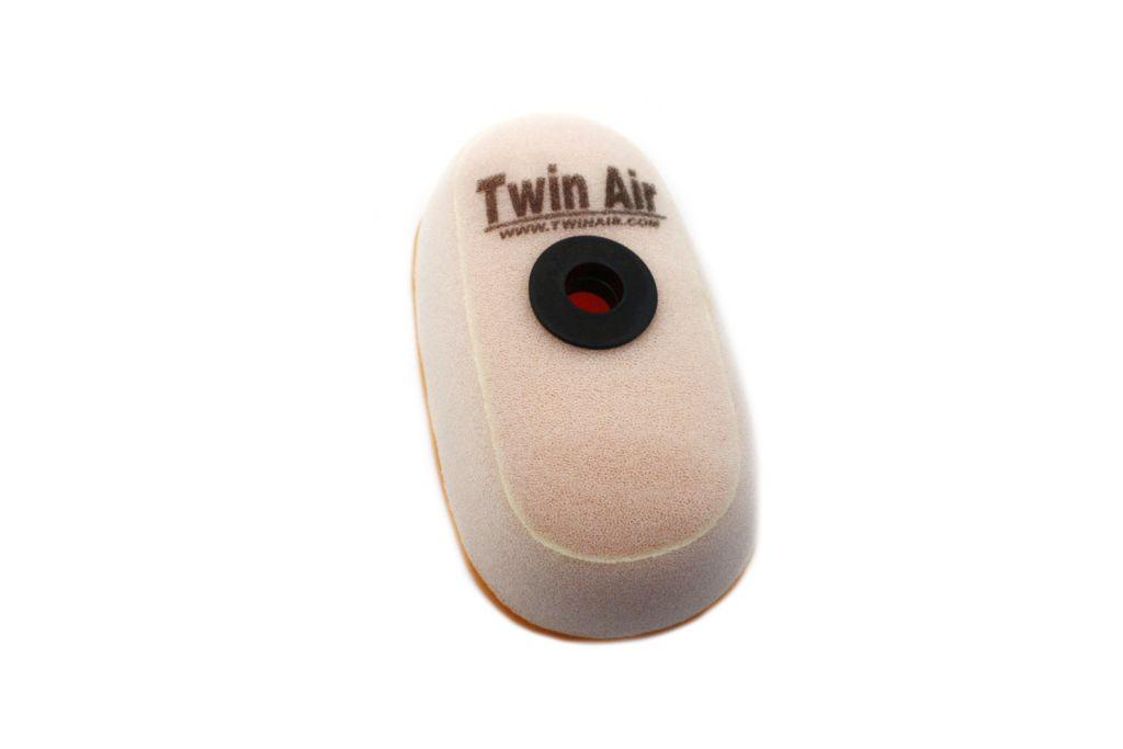 AIR FILTER XR250 86-04, TWINAIR 150601 XR400 XR600