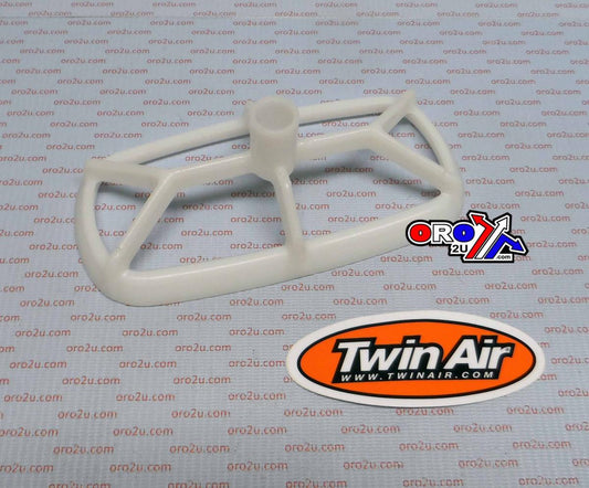 AIR FILTER CAGE XR250 400 600, TWINAIR HONDA XR400 XR600, 17214-MN1-670