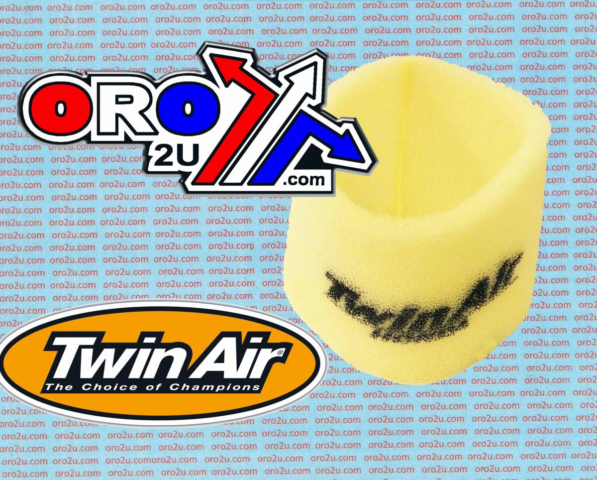 AIR FILTER (COVER) XL650V TRANSALP 89-90, TWINAIR 150602