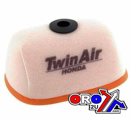 AIR FILTER 94-01 CRM250, TWINAIR 150603 HONDA