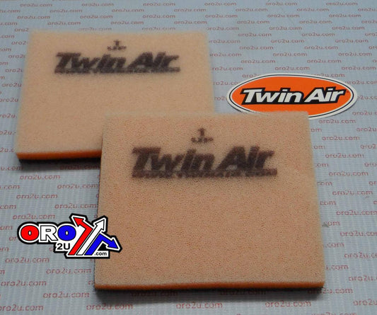 AIR FILTER HONDA CRF1000L 16-19, TWINAIR 150607FR ROAD, AFRICAN TWIN