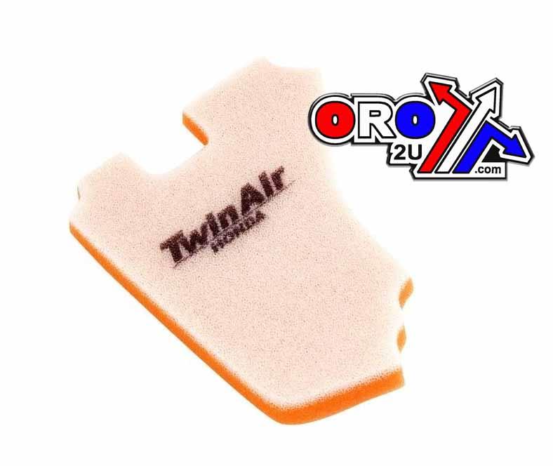 AIR FILTER HONDA 82-84 MT50, TWINAIR 150796