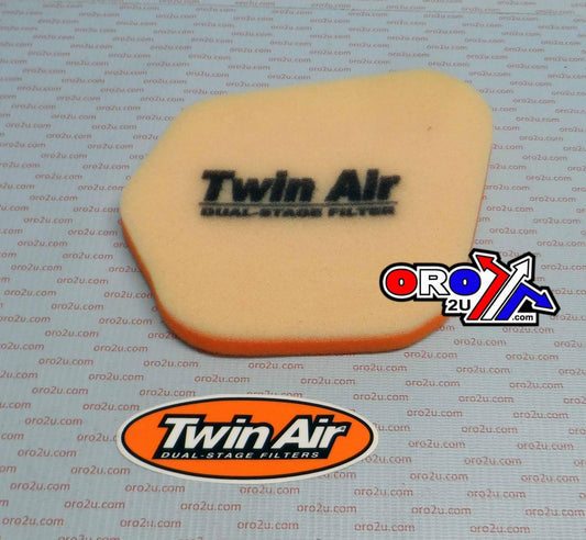 AIR FILTER CB50 HONDA MB 50 80, TWINAIR 150798