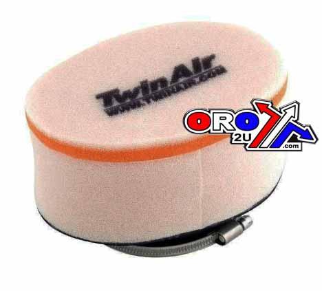 AIR FILTER 85-88 ATC250, TWIN AIR 150901