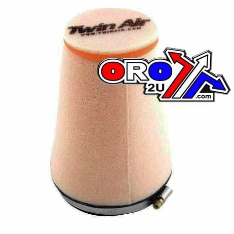 AIR FILTER 87-92 TRX250X, TWINAIR 150913 HONDA ATV