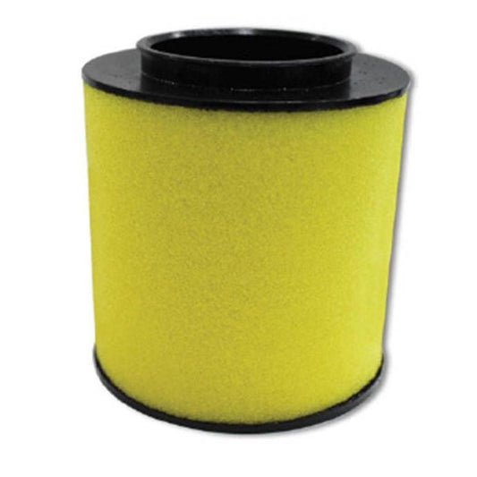 AIR FILTER 07-14 TRX420 HONDA, BRONCO AT-07089 17254-HP5-600