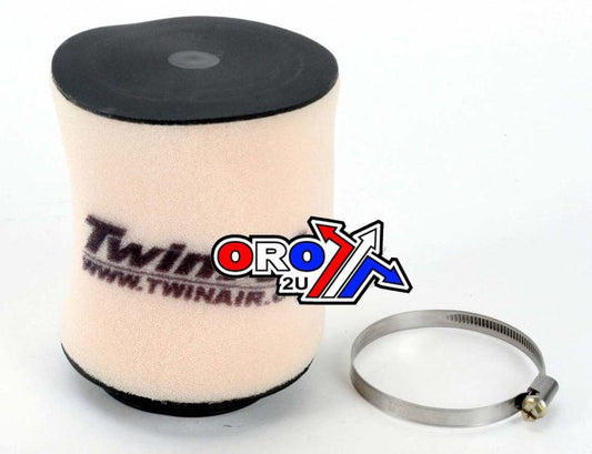 AIR FILTER 07-14 TRX420 HONDA, TWIN AIR 150914 17254-HP5-600