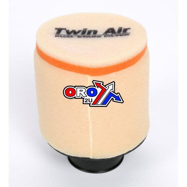 AIR FILTER 97-23 TRX250, TWINAIR 150918 HONDA ATV