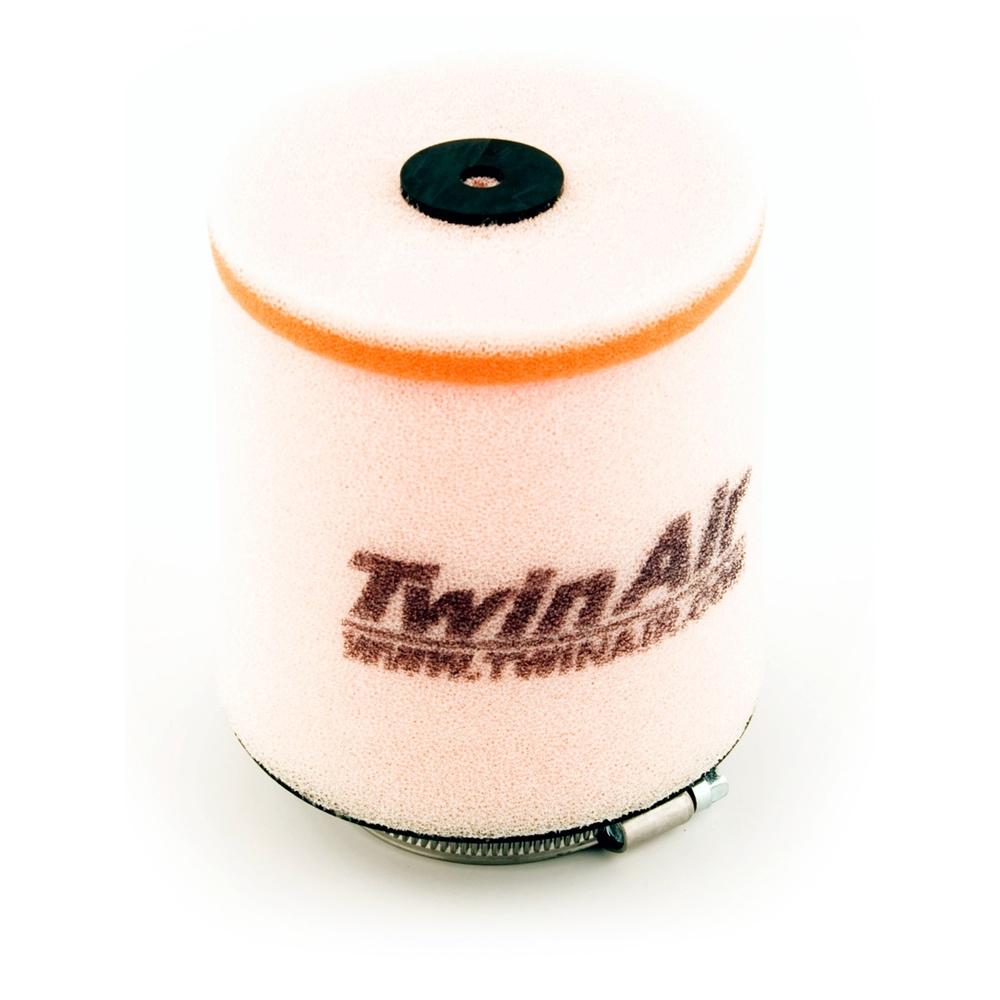 AIR FILTER 97-23 TRX250, TWINAIR 150919 HONDA ATV, 17254-HM8-000