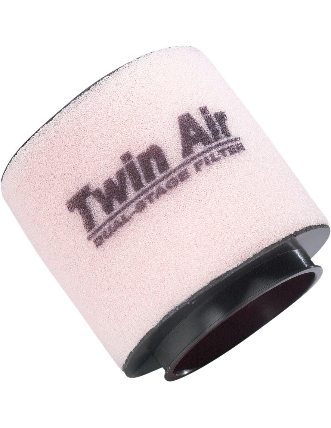 AIR FILTER TRX400EX/X 99-14, TRX420 15-23, TRX520 20-23, TWINAIR 150920