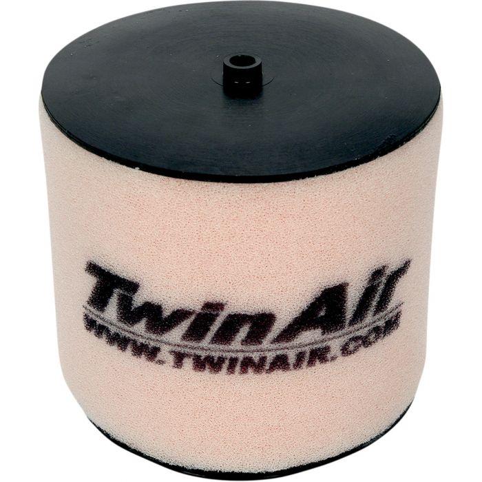 AIR FILTER 06-14 TRX500FA, TRX680 06-20 TWINAIR 150925 HONDA, 17254-HP0-A00