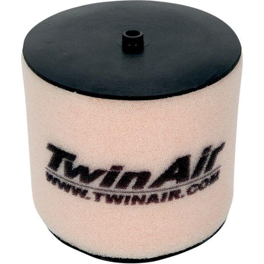 AIR FILTER 06-14 TRX500FA, TRX680 06-20 TWINAIR 150925 HONDA, 17254-HP0-A00