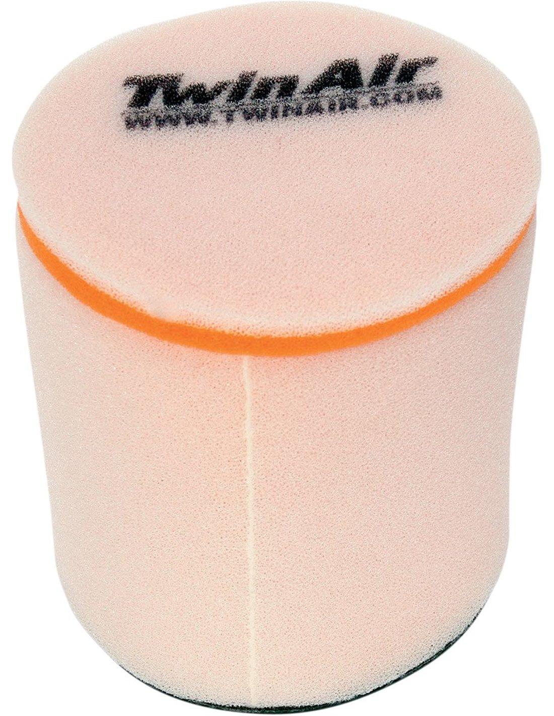AIR FILTER TRX450R 04-05, TWIN AIR 150926 HONDA ATV, 17254-HP1-000