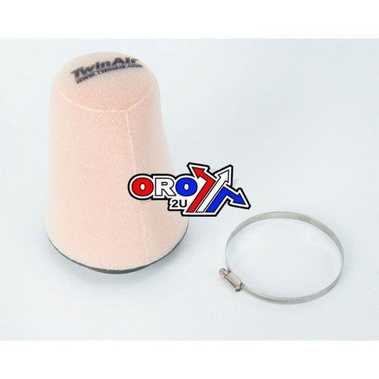 AIR FILTER 06-14 TRX450R, TWIN AIR 150928FR HONDA