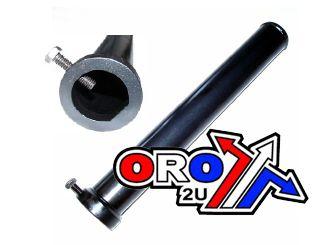 ATV TIE ROD FITTING TOOL