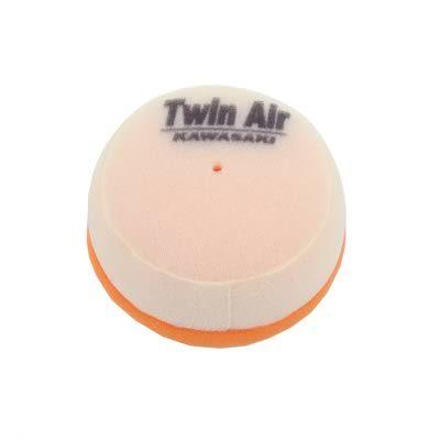 AIR FILTER 86-03 KX60 KAWASAKI, TWINAIR 151001