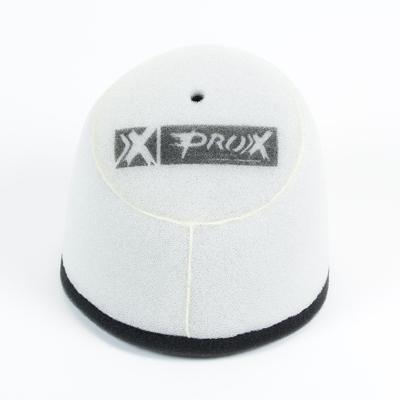 AIR FILTER KX80/85 90-23, KX100 95-21, PROX 52.41091, KAWASAKI