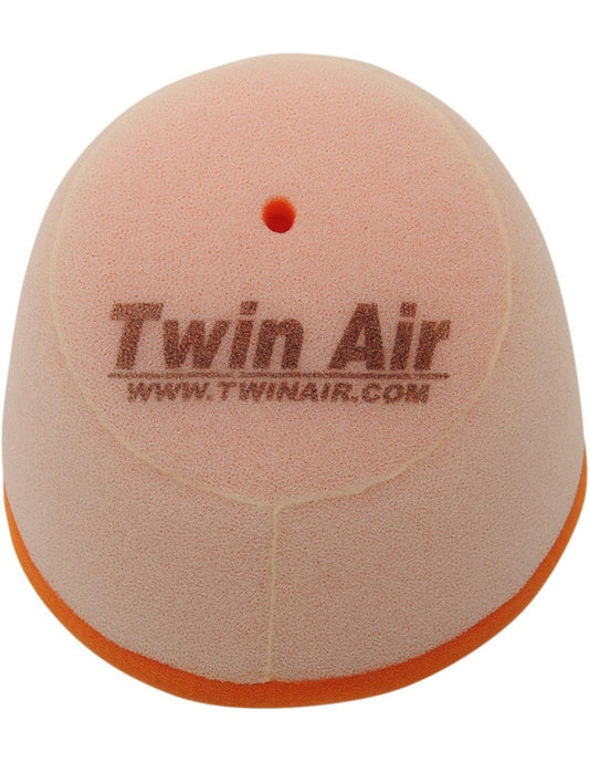 AIR FILTER KX80/85 90-23, KX100 95-21, TWINAIR 151009 KAWASAKI MX