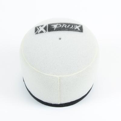 AIR FILTER KX65 00-23, RM65, PROX 52.40000, SUZUKI KAWASAKI
