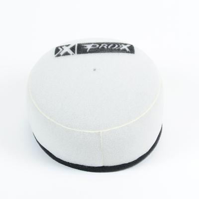 AIR FILTER KAWASAKI KX125/250 87-89, KX500 87-03, PROX 52.45087, 11013-1194