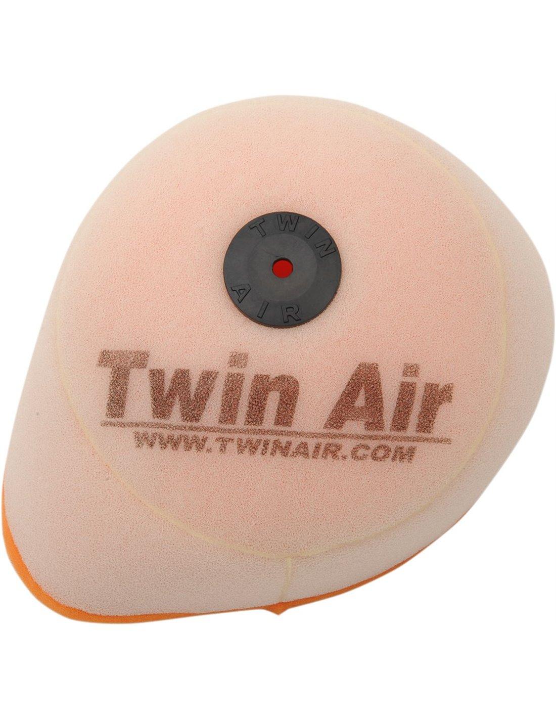 AIR FILTER KX125/250 90-91/94-96, TWINAIR 151111 KAWASAKI