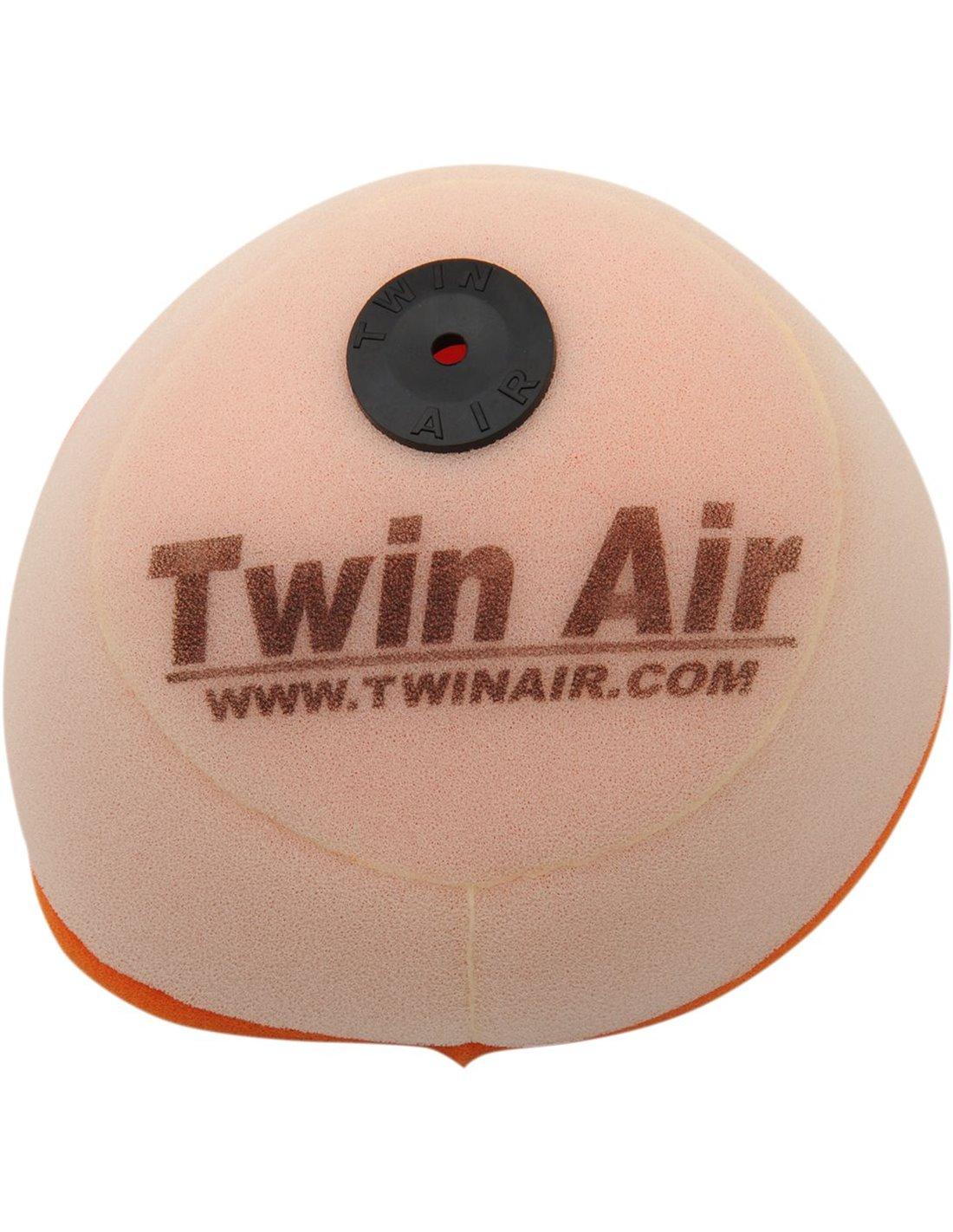 AIR FILTER KAWASAKI KX125 97-01, KX250 97-01, TWINAIR 151115