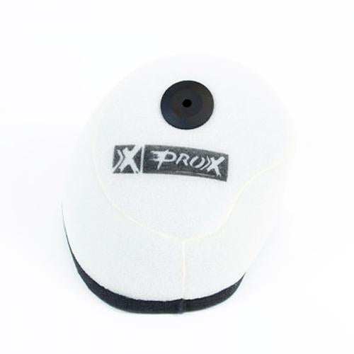 AIR FILTER KX250F 04-05, RM-Z250 04-06, PROX 52.43004 , 11013-0008