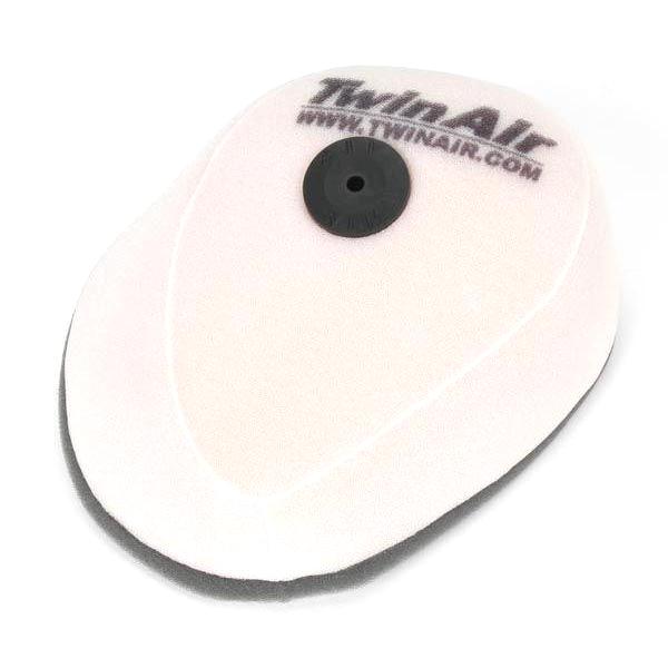 AIR FILTER KX250F 04-05, RM-Z250 04-06, TWINAIR 115118FR BACKFIRE