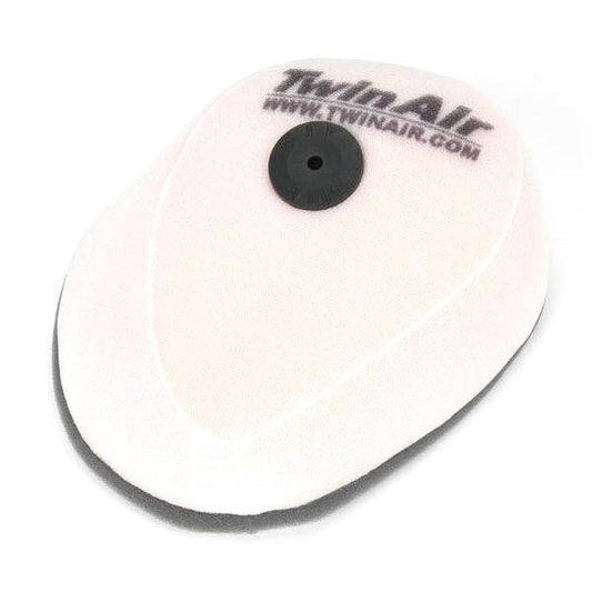 AIR FILTER KX250F 04-05, RM-Z250 04-06, TWINAIR 115118FR BACKFIRE